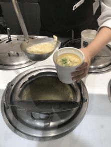 餐饮管理 食堂承包要进步，不妨大胆“走出去”